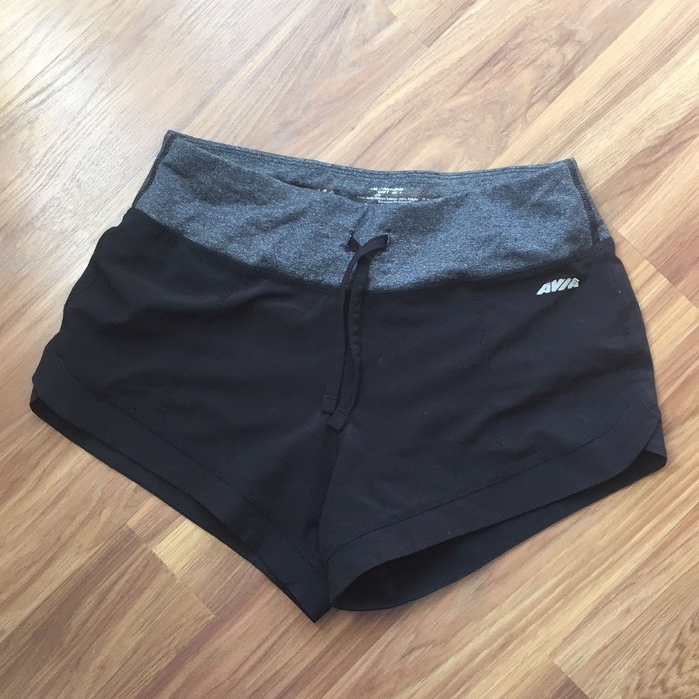 Avia - Running shorts - xs